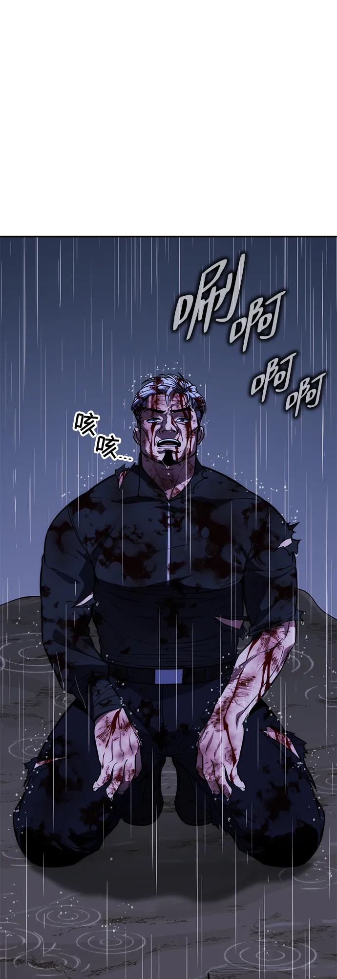 98.jpg