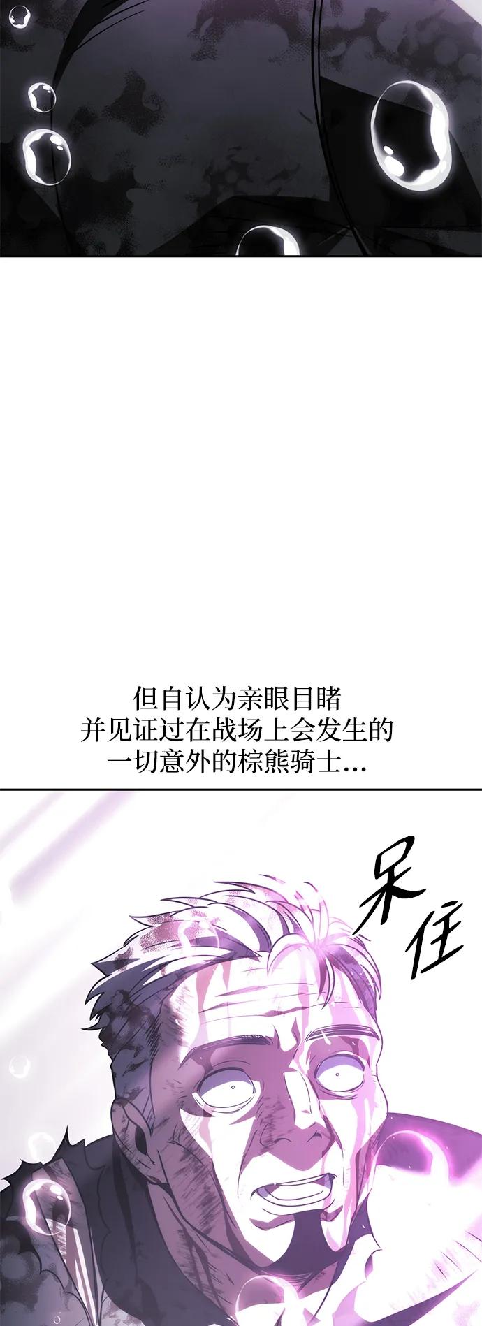 123.jpg
