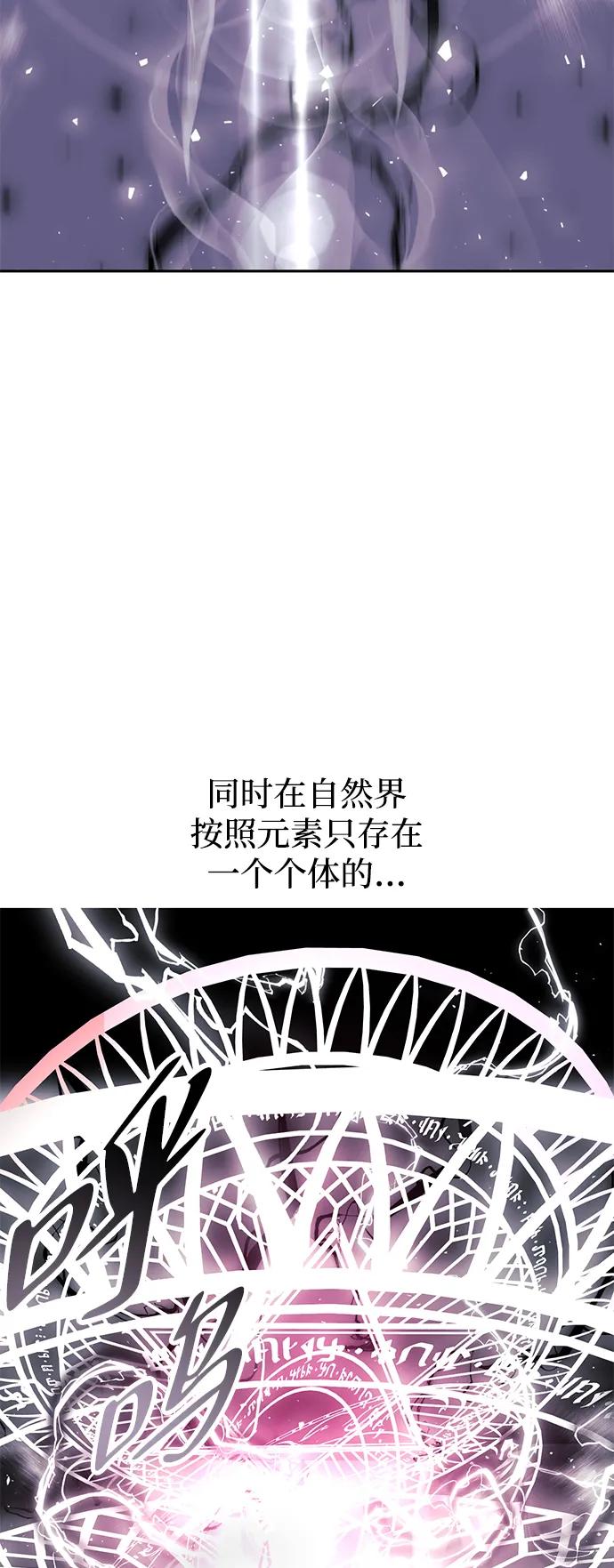 126.jpg