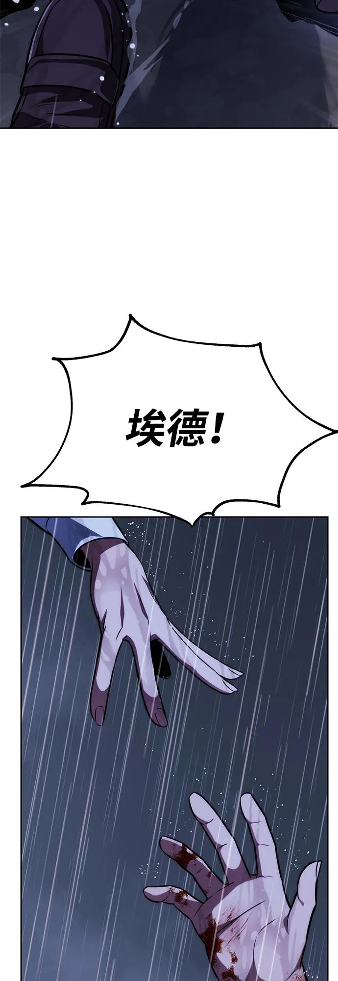 114.jpg