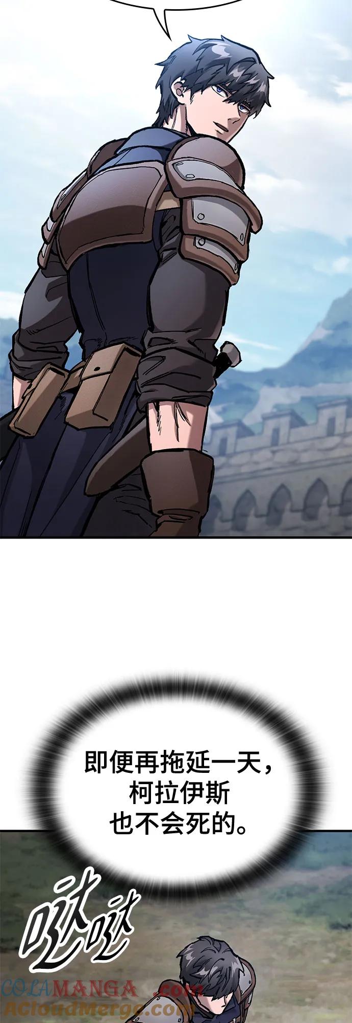 55.jpg