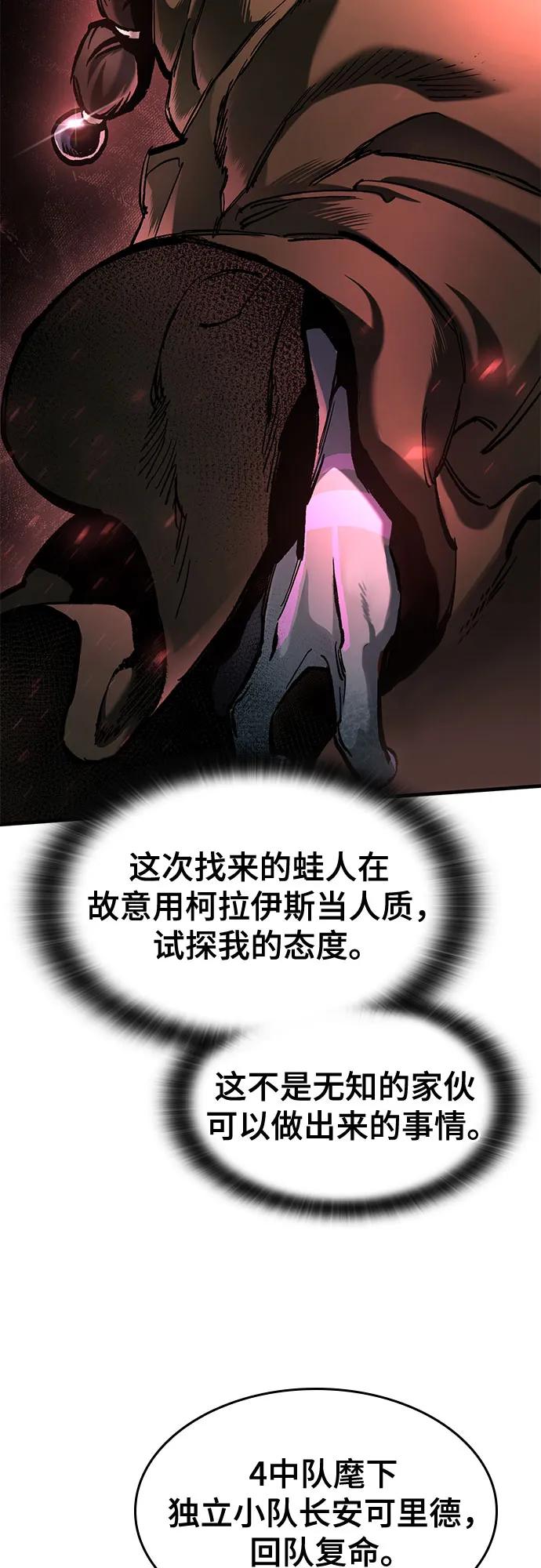 57.jpg