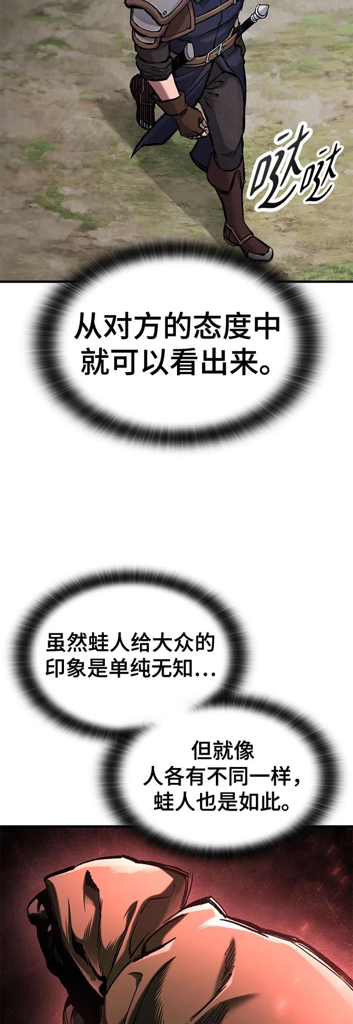 56.jpg