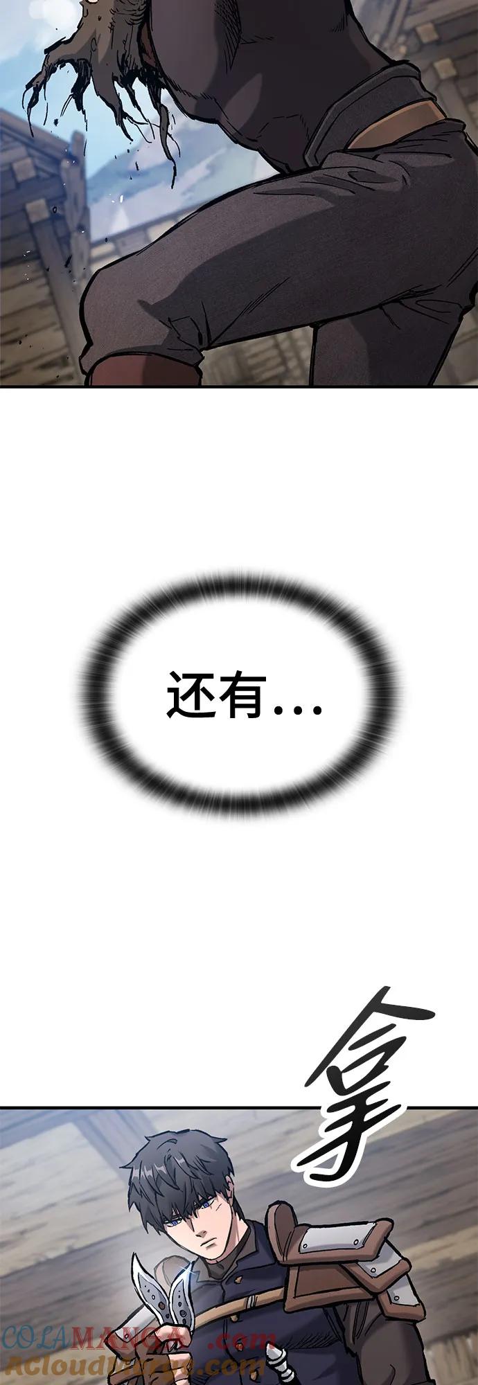 61.jpg