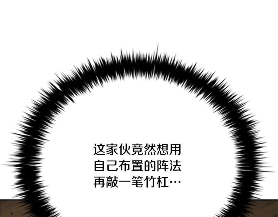 86.jpg