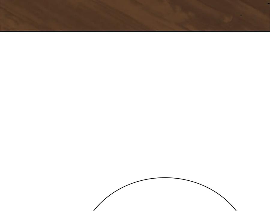 82.jpg