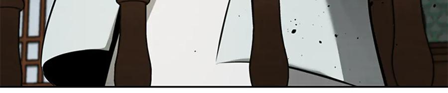 75.jpg
