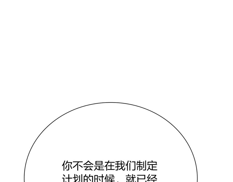 94.jpg