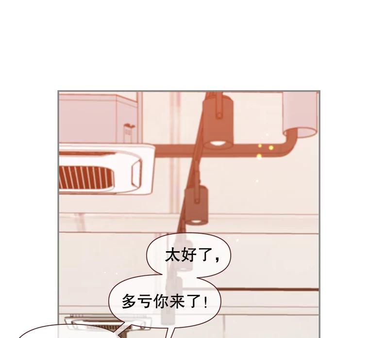89.jpg