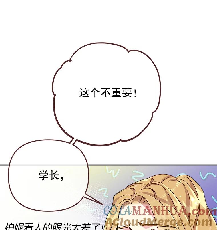 55.jpg