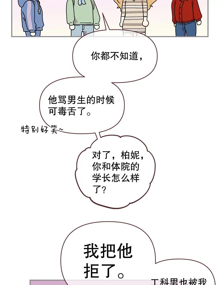 92.jpg