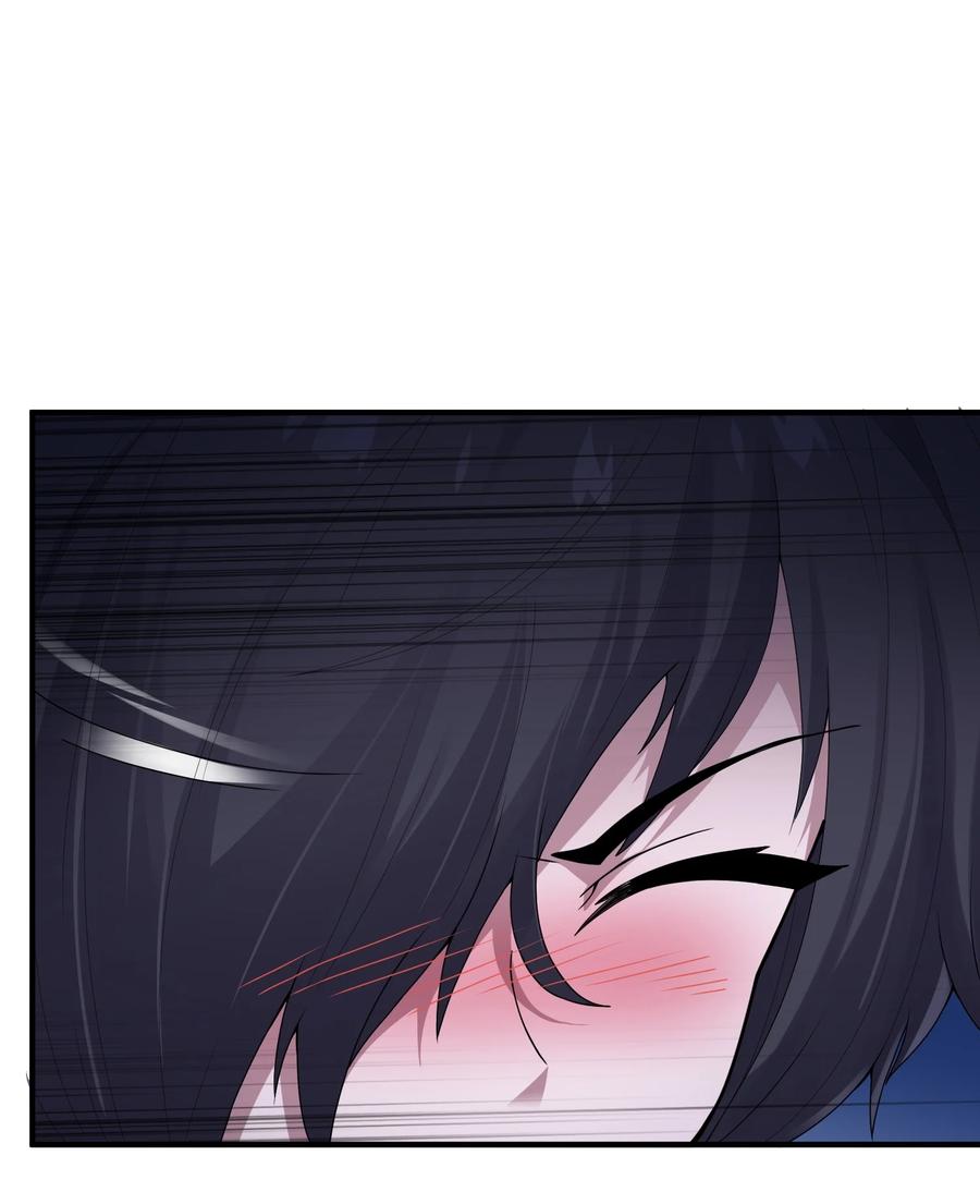 44.jpg