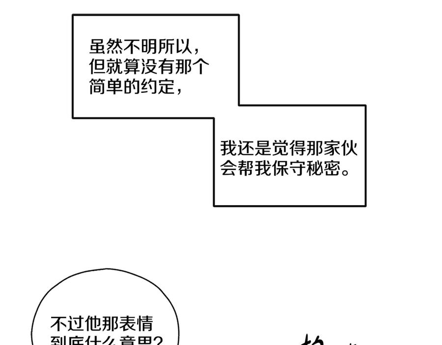 95.jpg