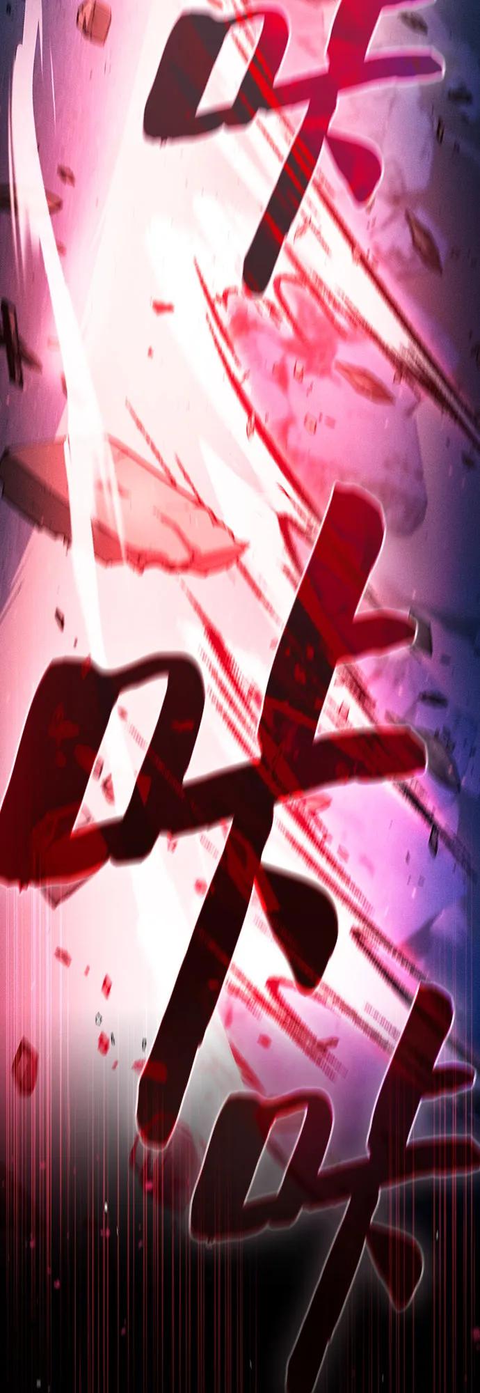 第72话-皇家学院的天才剑豪-SeoGwando,C.H（第42张）