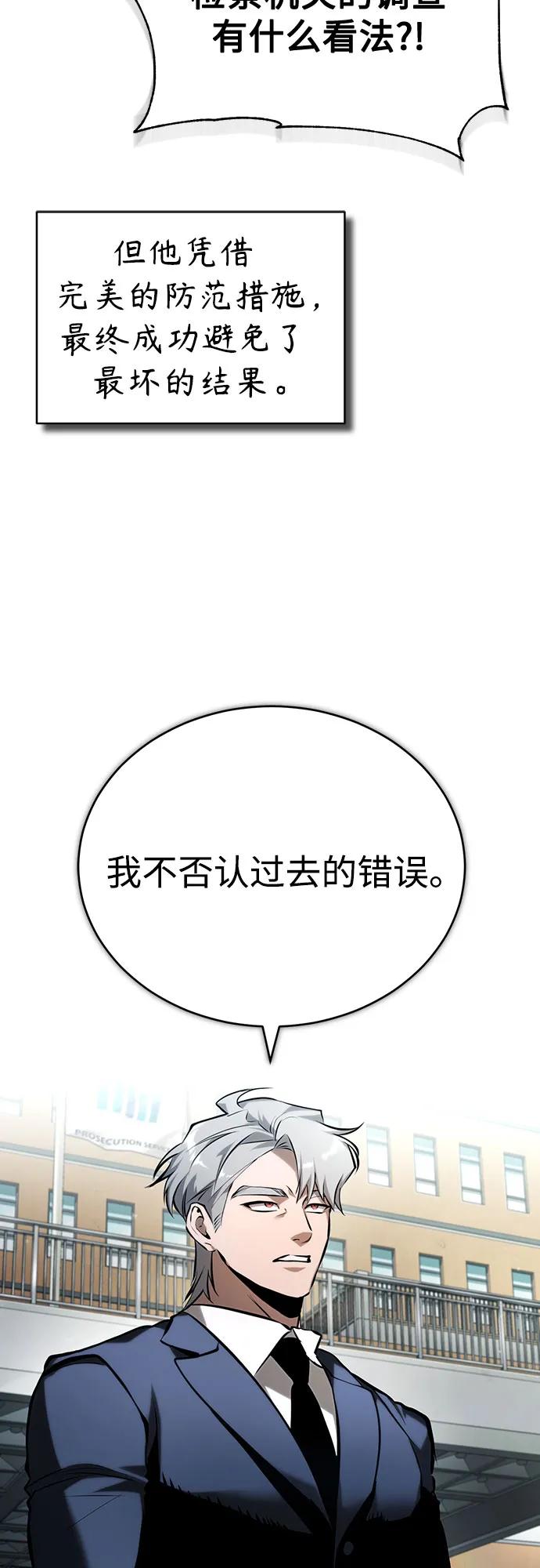 47.jpg