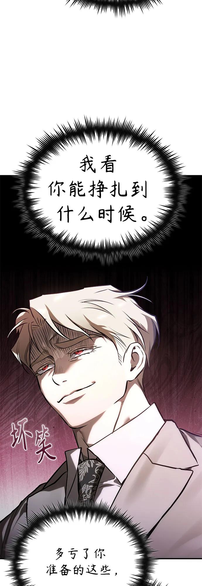 62.jpg