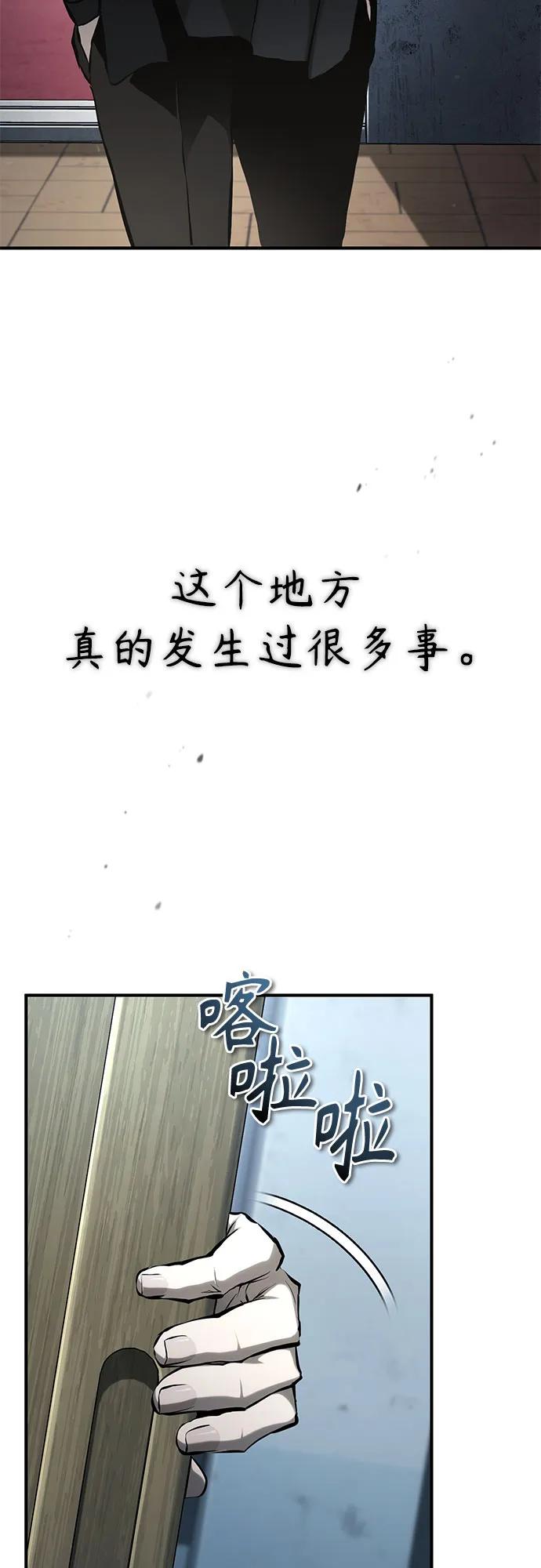 68.jpg