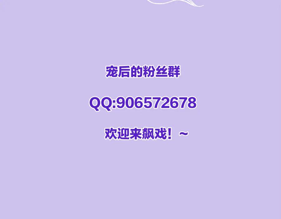 96.jpg