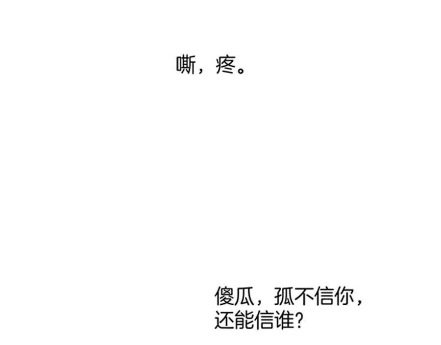 134.jpg