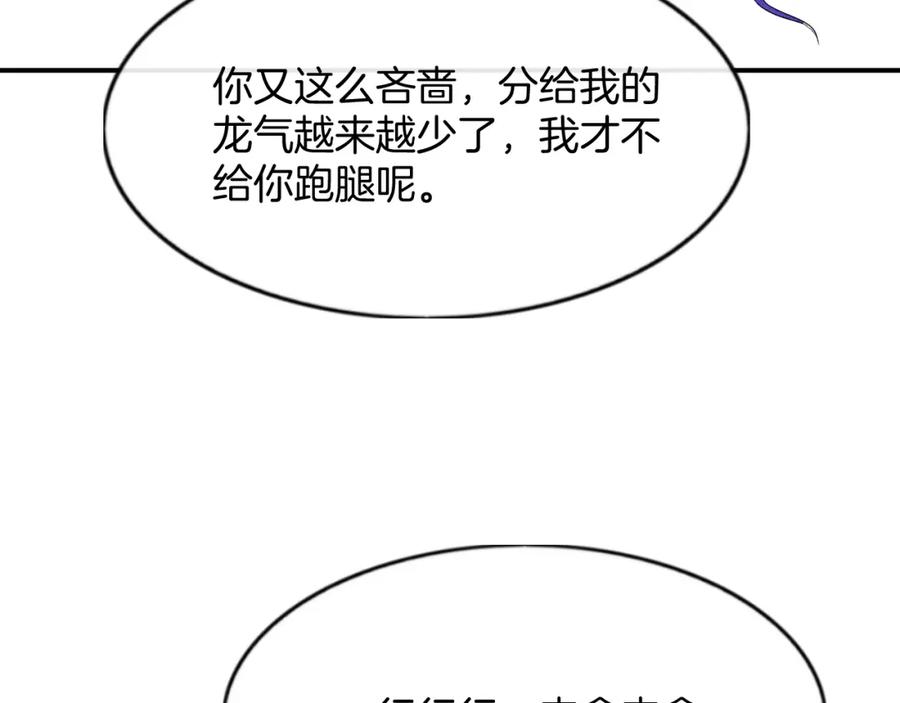 96.jpg