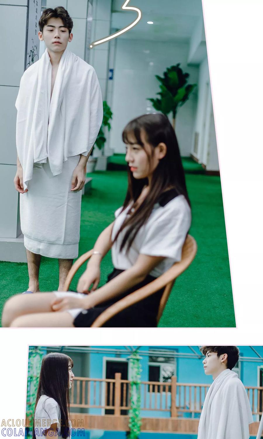 第2话-宠婚夜袭：总裁前夫求放过-剧能玩（第11张）