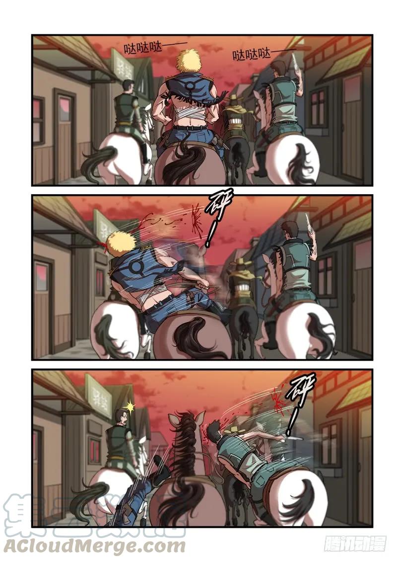 1.jpg