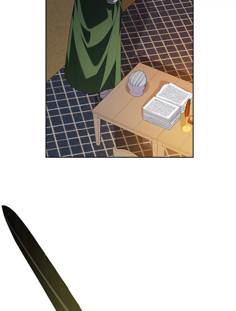 122.jpg