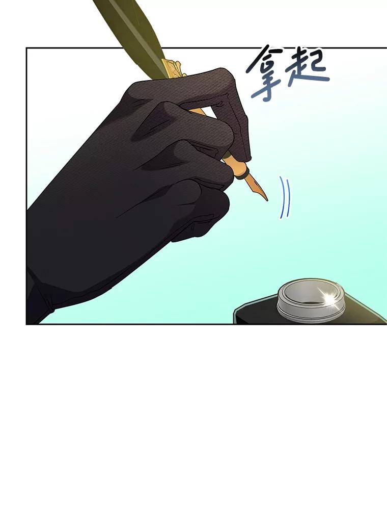123.jpg