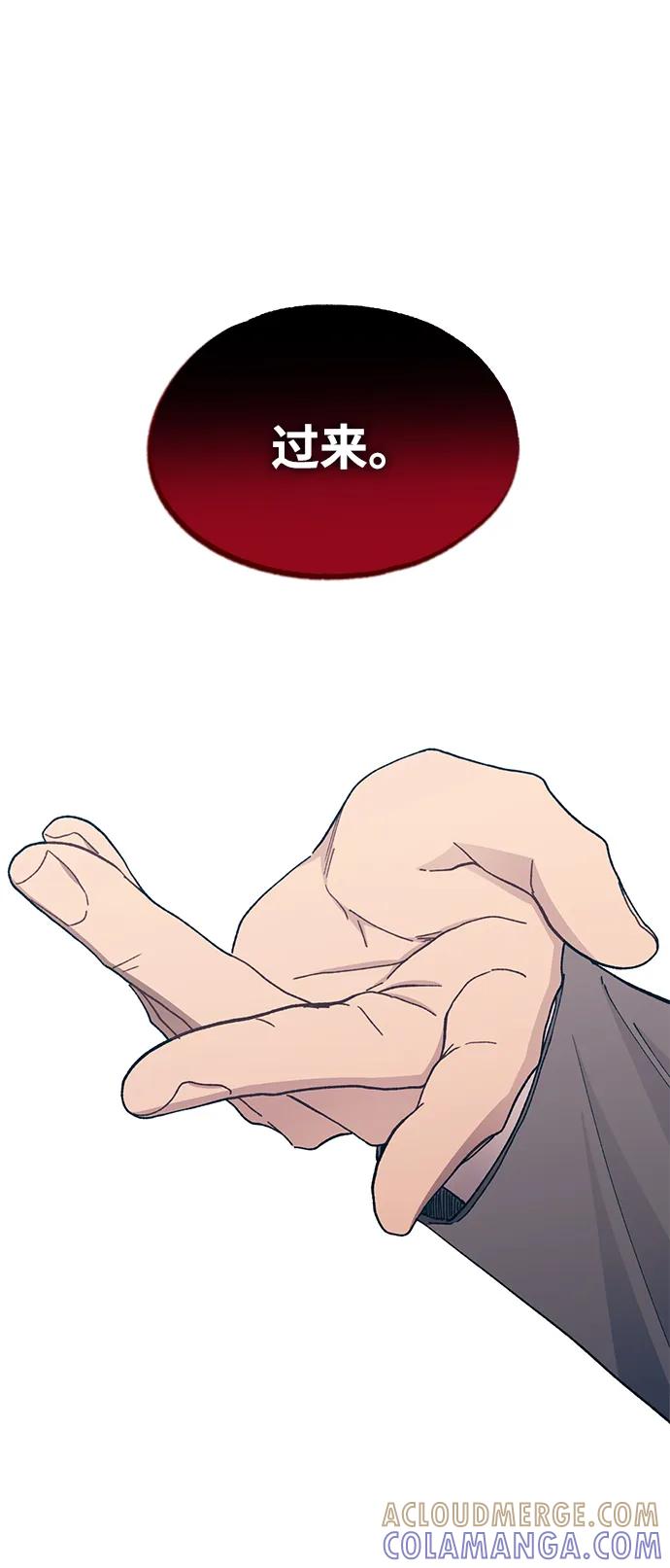 73.jpg
