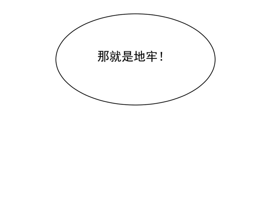 96.jpg