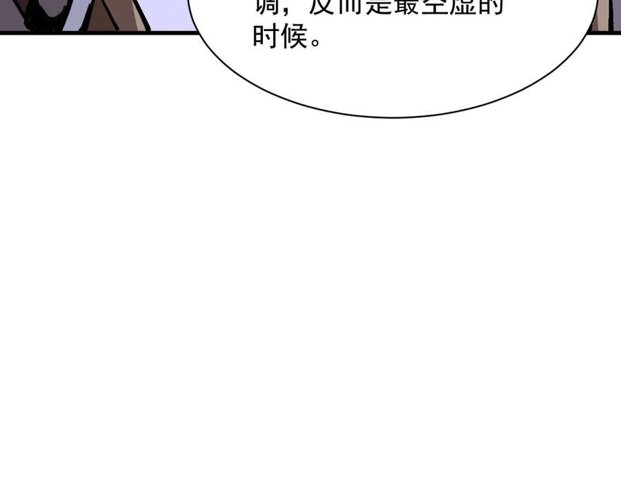 95.jpg
