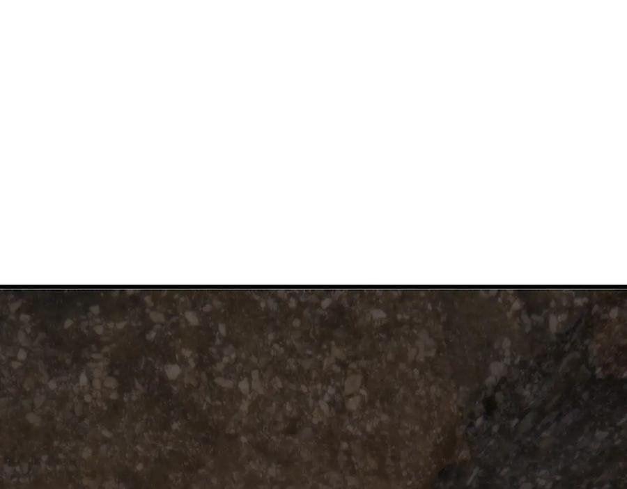 98.jpg