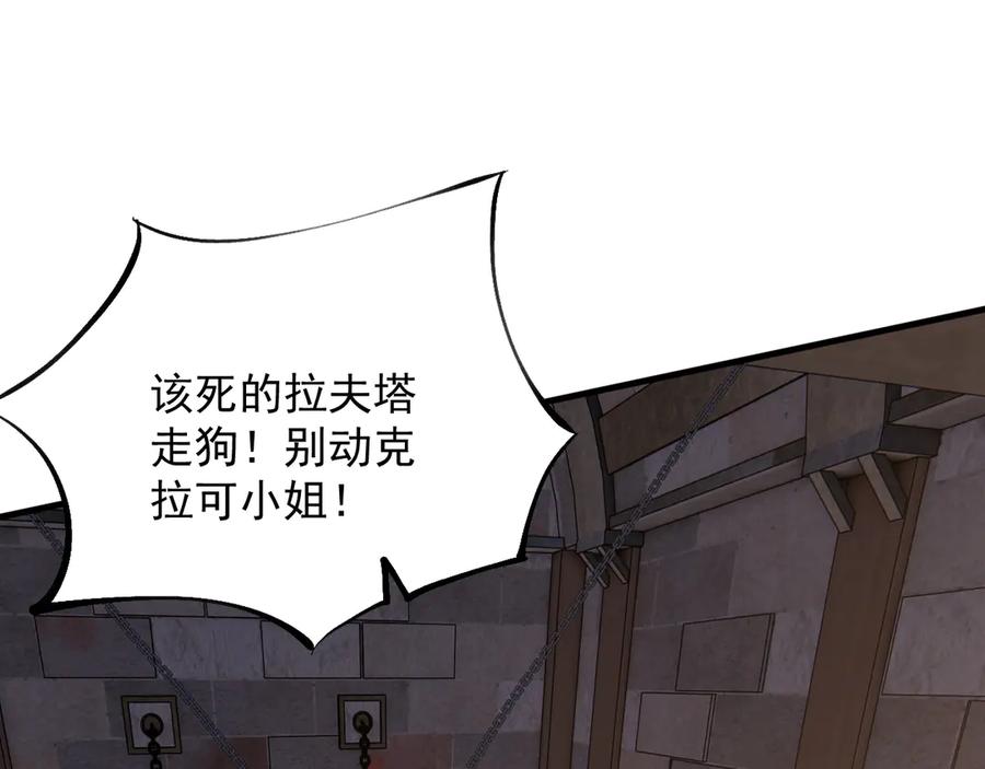 119.jpg