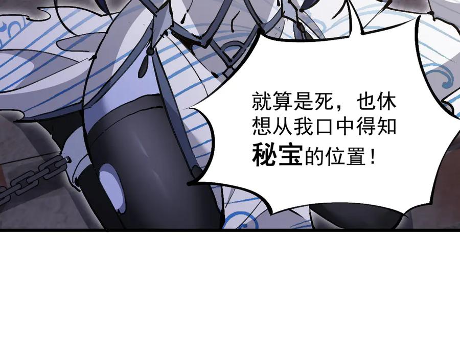 118.jpg