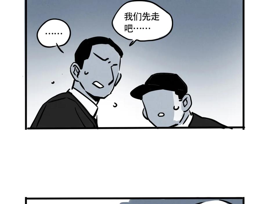 90.jpg