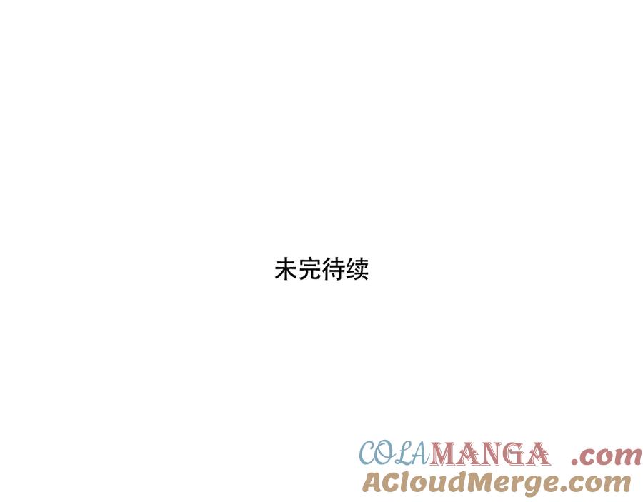 93.jpg