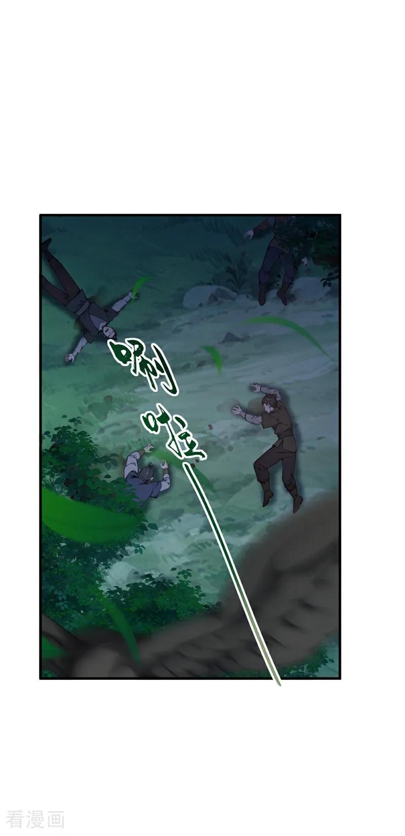 2.jpg