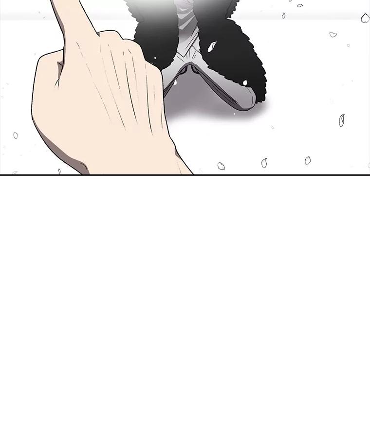 263.jpg