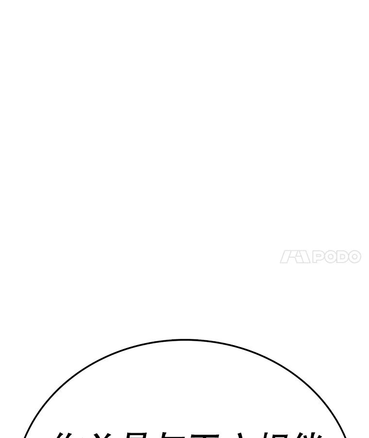 271.jpg