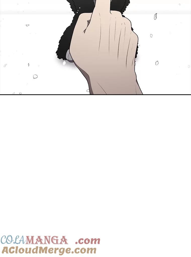 261.jpg