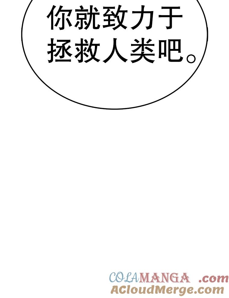 277.jpg