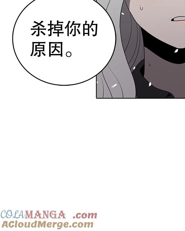 241.jpg
