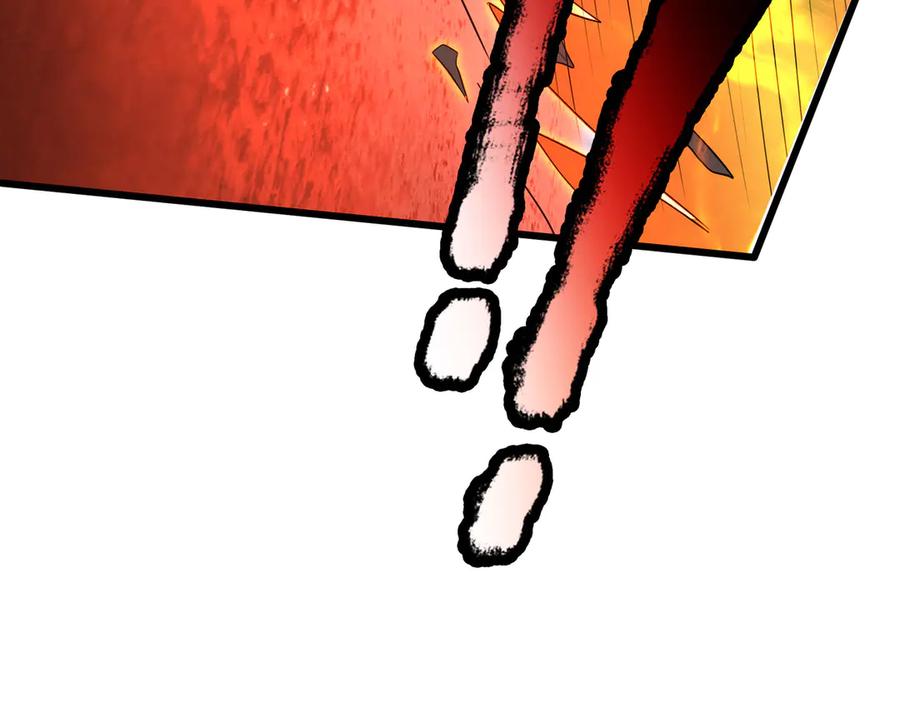 143.jpg