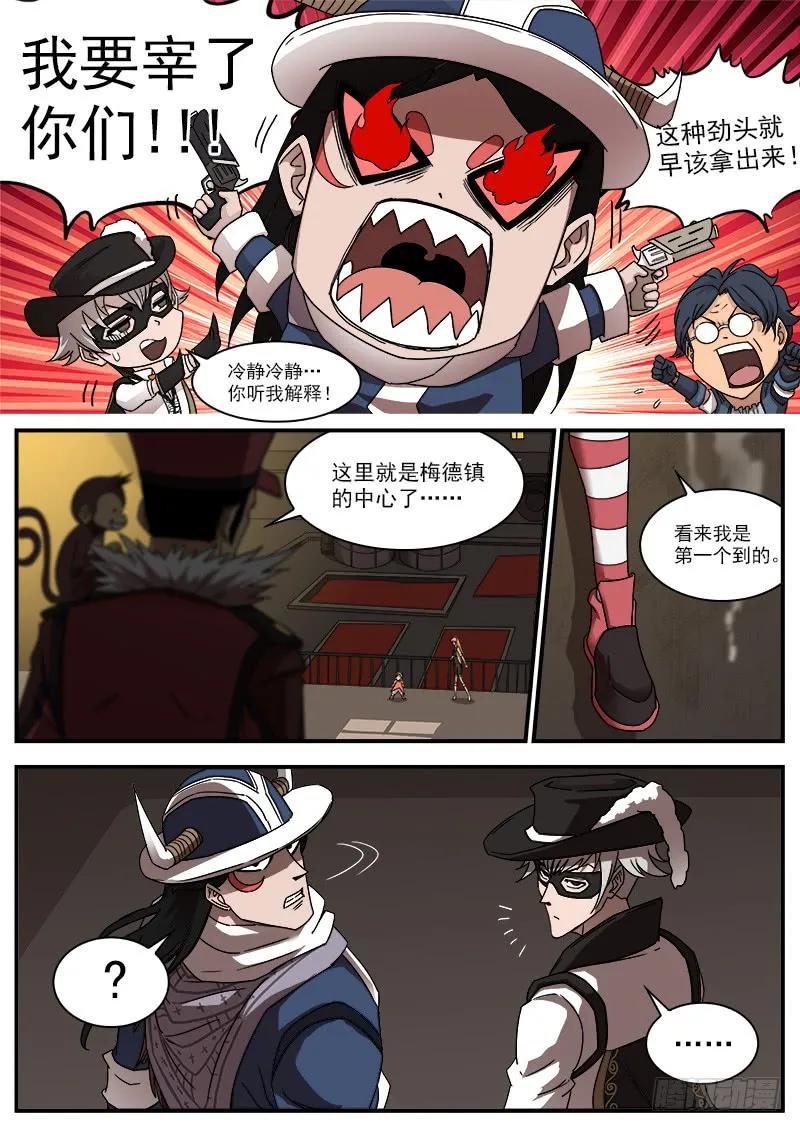 12.jpg