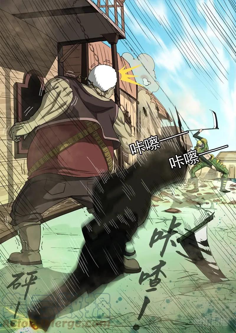 3.jpg