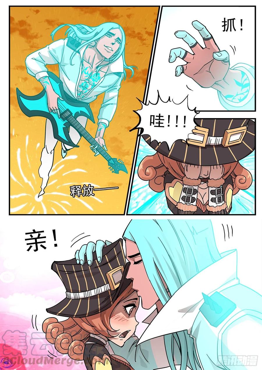 11.jpg