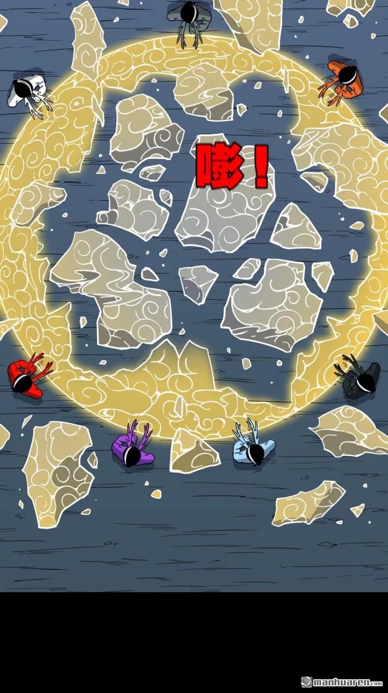 33.jpg