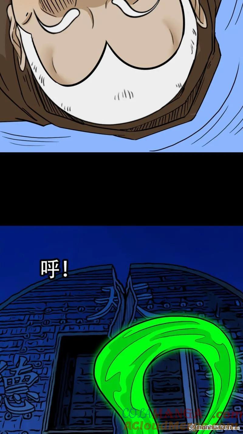 46.jpg