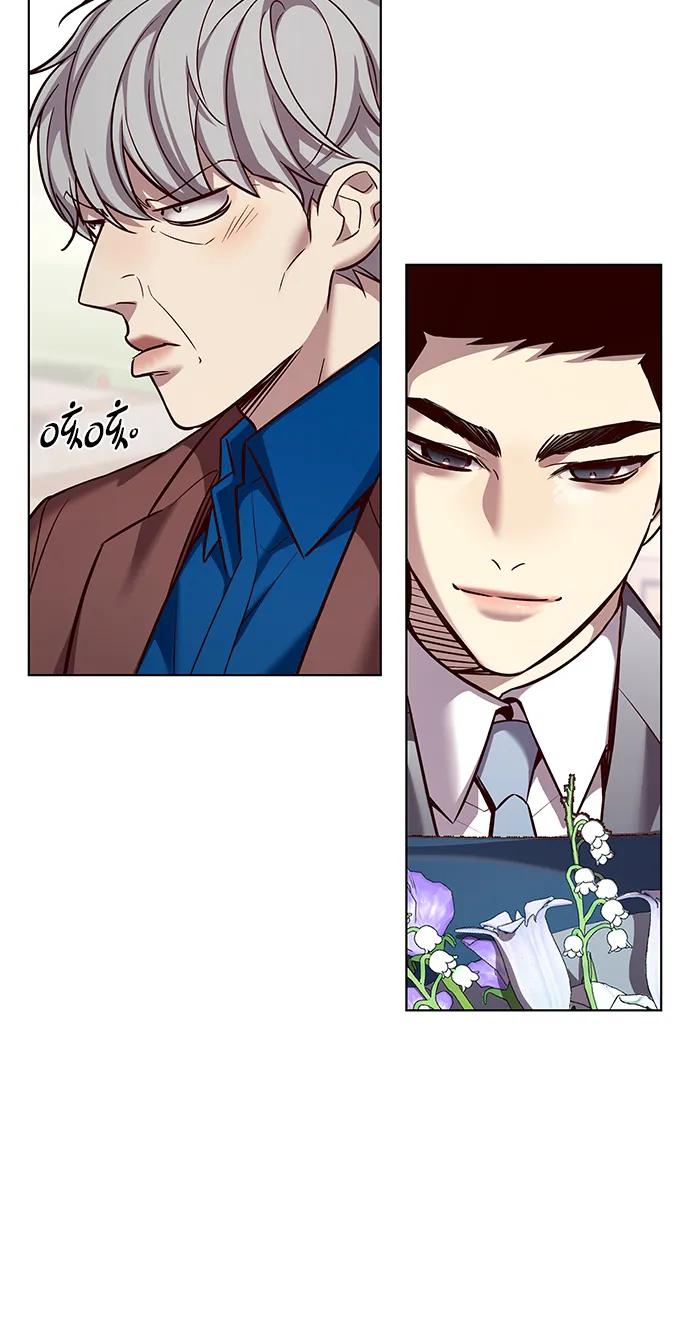 第346话-觉醒吧，铲屎官！-孙齐皓,ZHENA（第30张）