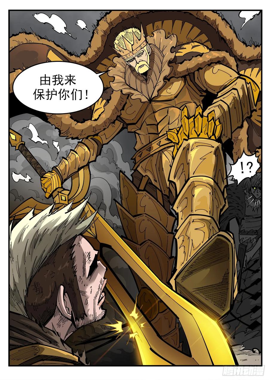 16.jpg